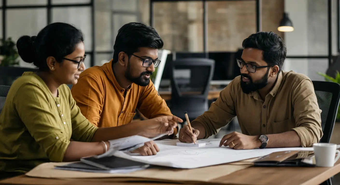 bg_sec_img_home1_page1_sctn6_lq