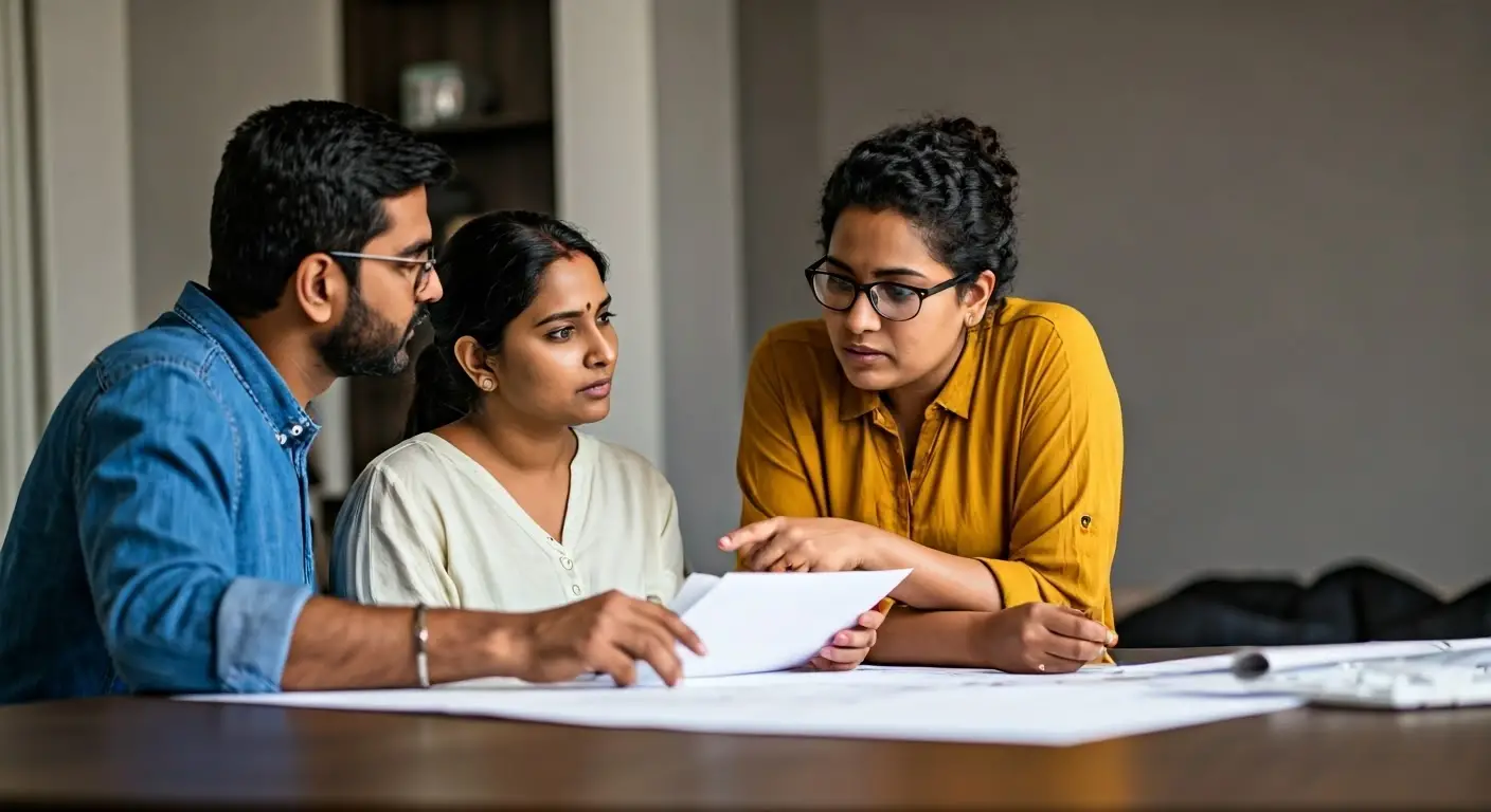 bg_sec_img_home1_page1_sctn6_mx