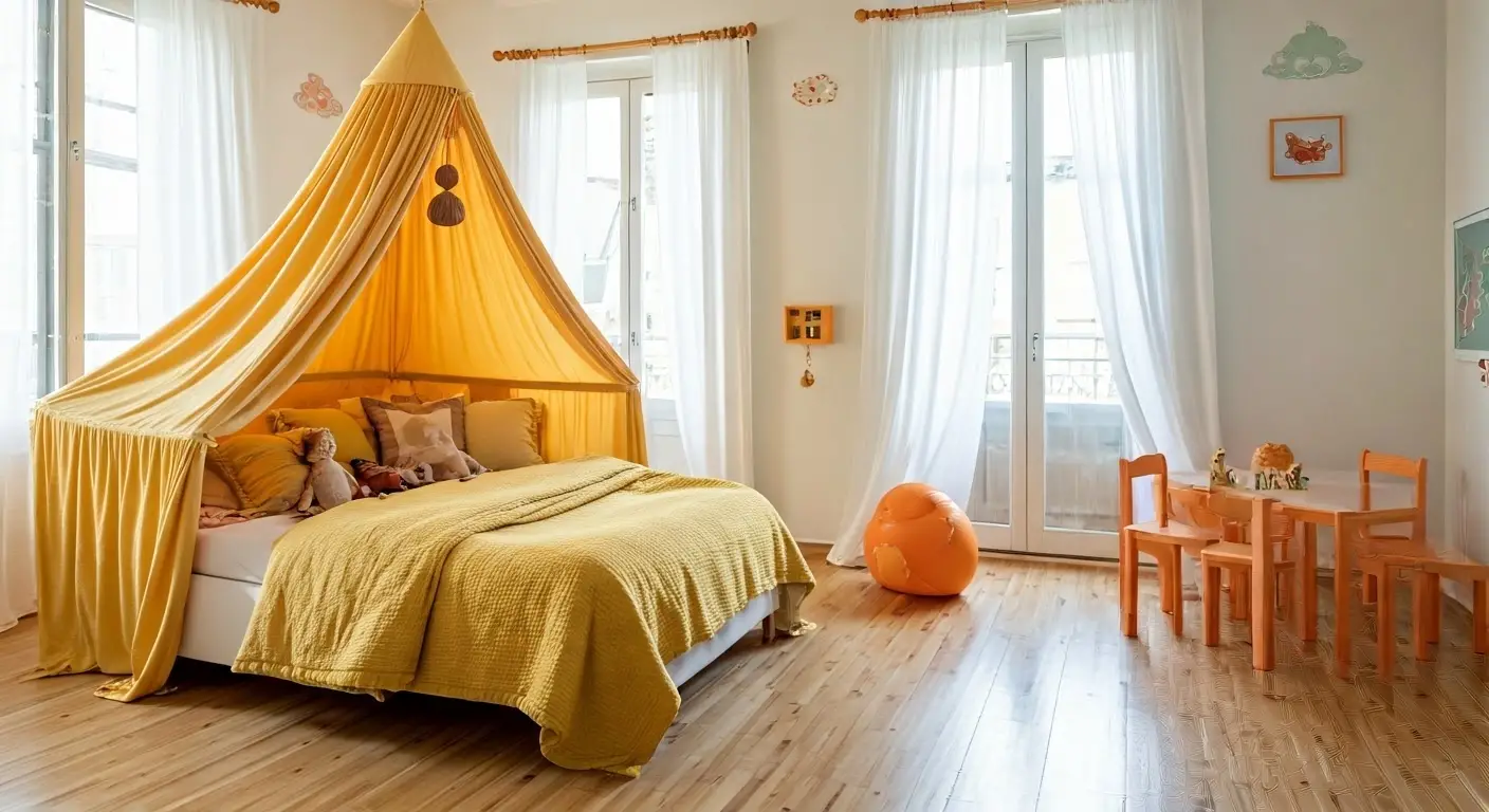 bg_sec_img_home1_page1_sctn6_m9