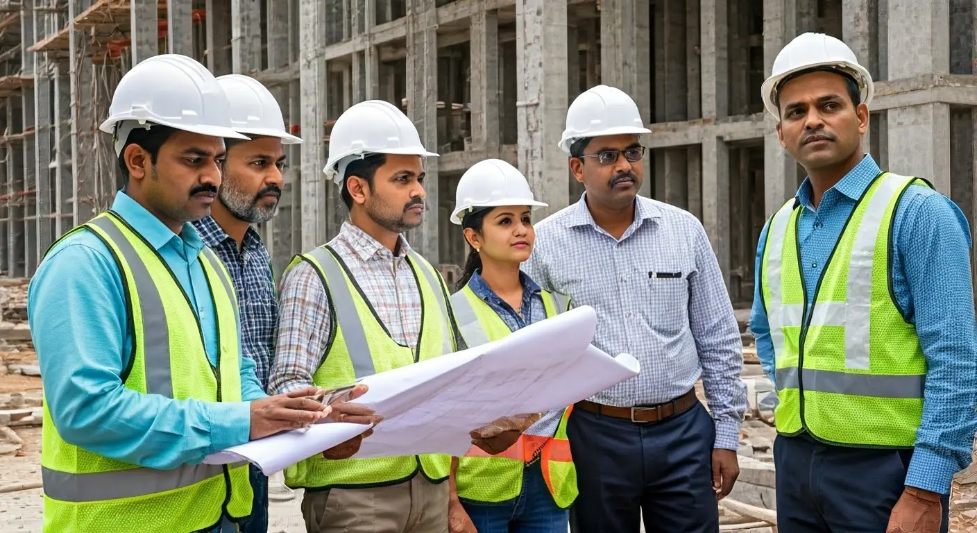 bg_sec_img_home1_page1_sctn6_m6